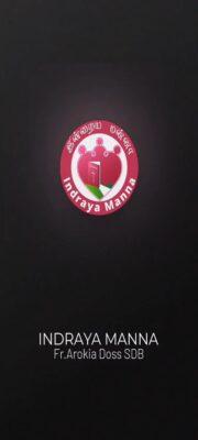 VID-20260327-WA0001