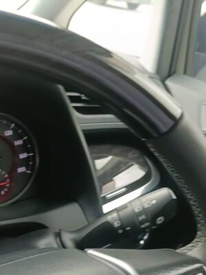 VID20260416144905