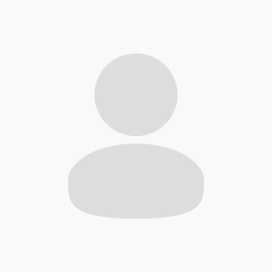 Profile photo of asdliang