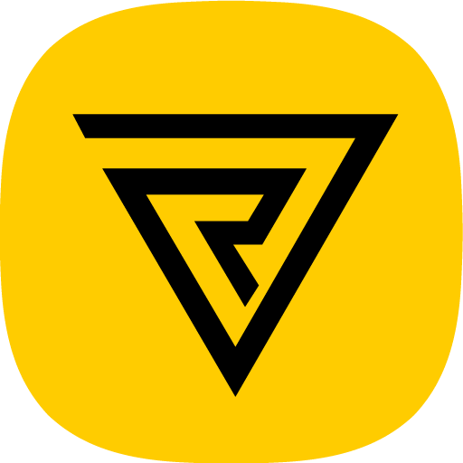 Rekalaman-Logo