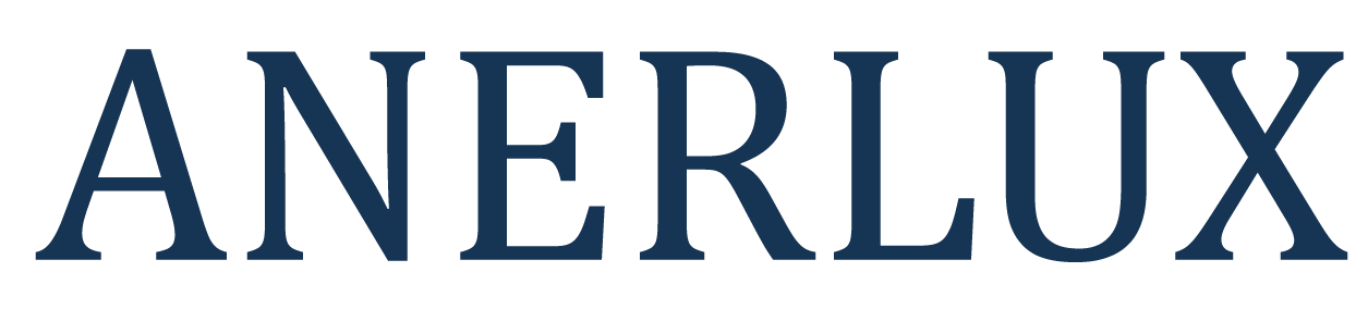 Anerlux Medical